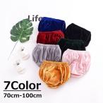 おしゃれで快適！ブルマパンツの魅力とは？