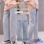 バレンタインにぴったり！アジャスター付きマタニティパンツで快適な妊婦ライフを