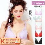 授乳ブラの選び方とおすすめアイテム｜産前産後も快適に過ごす秘訣