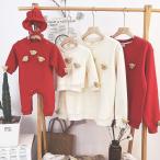 親子で楽しむ！お揃いコーデの魅力とおすすめアイテム