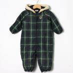 可愛いベビー用ツナギジャンプスーツ、特別価格で登場！