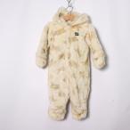 おしゃれなベビーウェア！ソニアリキエルのツナギジャンプスーツ