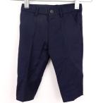 ポールスミスの未使用フォーマルパンツでおしゃれデビュー！