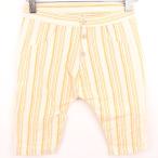 未使用品！TOCOTO VINTAGEのベビー用ストライプパンツが登場
