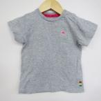 アーノルドパーマーの半袖Tシャツで、男の子のお洒落を楽しもう！