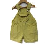 トラサルディの可愛いベビーオーバーオールが登場！