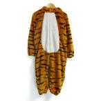 可愛さ満点！マイケルツナギオールインワンジャンプスーツのご紹介