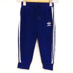 アディダスのベビージョガーパンツで、おしゃれ＆快適を叶えよう！