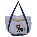 POETICのネコママバッグでおしゃれ＆便利な毎日を！