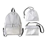 ママのための快適リュック！10mois(ディモワ)の魅力とは？