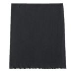 妊婦さん必見！犬印本舗のオーガニックコットン腹巻で快適なマタニティライフを！