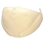 安心の日本製！エンゼル 妊婦帯で快適なマタニティライフを実現