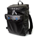 【防水×快適】pouche最新バックパック登場！消臭機能搭載で通勤・通学が変わる