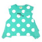 親子の絆を感じる「マミーキスミー MOMMY KISS ME Tシャツ」で特別な瞬間を