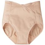 美尻を手に入れる！犬印本舗の骨盤ケアヒップアップショーツの魅力