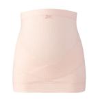 妊娠期の快適さを支える！ワコールマタニティの腹巻きタイプ妊婦帯