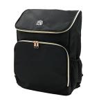 ママの味方！多機能で快適な【モンルル】マザーズリュック