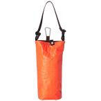 身軽でおしゃれ！ルートートのマイ傘トートをチェック！