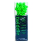 無限の形を楽しむ！Extreme Twiddleの魅力とは？