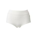 敏感肌でも快適！犬印のオーガニックコットンショーツ