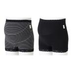 妊婦さんに優しい！犬印のガードルタイプ妊婦帯で快適ライフを