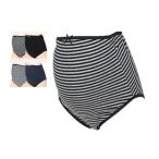 快適でおしゃれ！Mikko Mommyの超特価マタニティショーツ