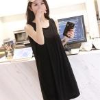 快適なマタニティライフを！授乳もラクラクなパジャマ選び