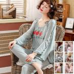 マタニティパジャマで快適なマタニティライフを！授乳口付きで便利なホームウェア