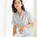 快適なマタニティライフを！おすすめのマタニティパジャマとは？