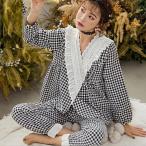 快適でおしゃれ！妊婦さんのためのマタニティパジャマ選び