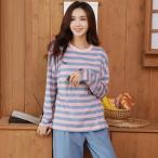 快適なマタニティライフを支える！授乳口付きパジャマの魅力