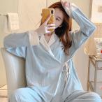 快適なマタニティライフを！授乳口付きパジャマの選び方とおすすめ