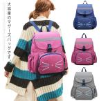 多機能でスタイリッシュ！2WAYマザーズバッグで快適なお出かけを