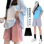 暑い季節の快適な味方！接触冷感マタニティショートパンツ