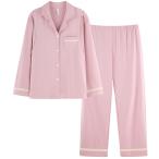 妊婦さん必見！快適でかわいい授乳パジャマの選び方