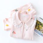 快適なマタニティライフを支える授乳パジャマの選び方