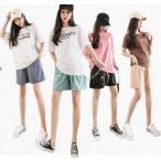 快適さとスタイルを両立！マタニティショートパンツ特集