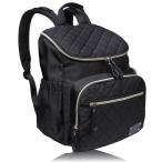 ママの毎日を楽にする！Lisciaマザーズリュック4点セットの魅力