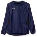 ガビックのジュニアピステトップでスポーツライフを楽しもう！