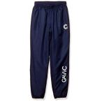 【新作】ガビックのスポーツウェアでキッズも快適に！中綿ピステパンツの魅力とは？