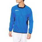 ガビックのピステトップで快適なスポーツライフを！