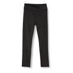 快適でスタイリッシュ！ダンスキン KIDS ADAJ LEGGINGS ブラック 120の魅力