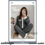 マタニティーパジャマ＆授乳服で快適なママライフを！春夏秋冬対応の便利アイテム