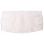 快適なマタニティライフを支える犬印のサポートアップ妊婦帯