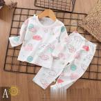 子供パジャマの選び方完全ガイド｜快適な眠りのために