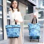 買い物も育児もスマートに！11色展開の大容量マザーズバッグが登場