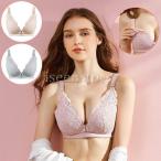 授乳ブラで快適＆おしゃれな育児を！ママのための選び方ガイド