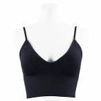 自由に自分を楽しむ！大人気ロングブラ『Ｎｏａ』の魅力とは