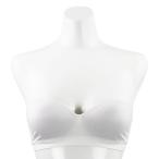 オシャレ女子必見！成形チューブブラの魅力に迫る