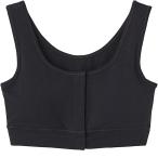 【乳がん・敏感肌対応】グンゼ SELFEAR 前開きラクブラ：快適さとケアを兼ね備えた新時代のインナーウェア